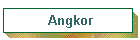 Angkor