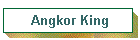 Angkor King