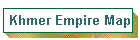 Khmer Empire Map