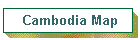 Cambodia Map