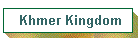 Khmer Kingdom