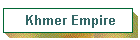 Khmer Empire