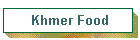 Khmer Food