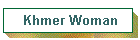 Khmer Woman