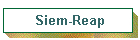 Siem-Reap