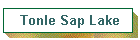 Tonle Sap Lake