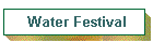 Water Festival